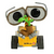 Wall_E100