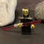 PadawanJedi