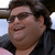 Ian_Falcom
