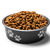 dogFoodMax