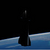 StarshipFairing