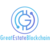 GreatEstateBlockchain