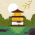andrew_rovo