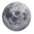 CryptTWIT