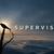 Crowsupervision