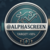 AlphaScreen