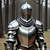 KnightTRDER
