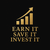 earnit_saveit_investit