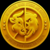 1_TopGainer