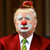 Donald_the_Clown