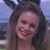 Kimmy_Gibbler