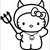 workathome481