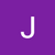 jlind535