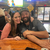 WhitneyJ20