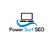 Powersurfseo