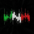ITA_Trades