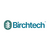 BirchtechCorp