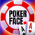 Poker_Face