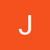 jzlfg286