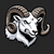 AngrySheep