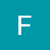freebee13