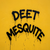 deetmesquite
