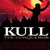 Kulll