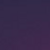 cool123456