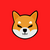ShibWillow