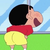 ShinnosukeNohara