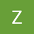 123investorr