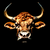 ragingOx