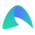 AuroraMobile
