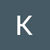 karlenol