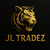 JL_TradeZ