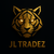 JL_TradeZ