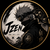 JZen___