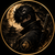 JZen_