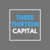 ThreeThirteen