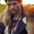 Wolves_N_Cougars