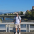 TJtheInvestor