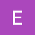 Enriquej5