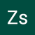 Zsoltika