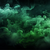 Stinky_Trader