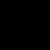 winkaslink