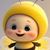 MamaMaew12