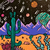 Cactusmagi
