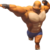Turbinemp5