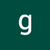Greyhound_101