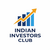 IndianInvestorsClub